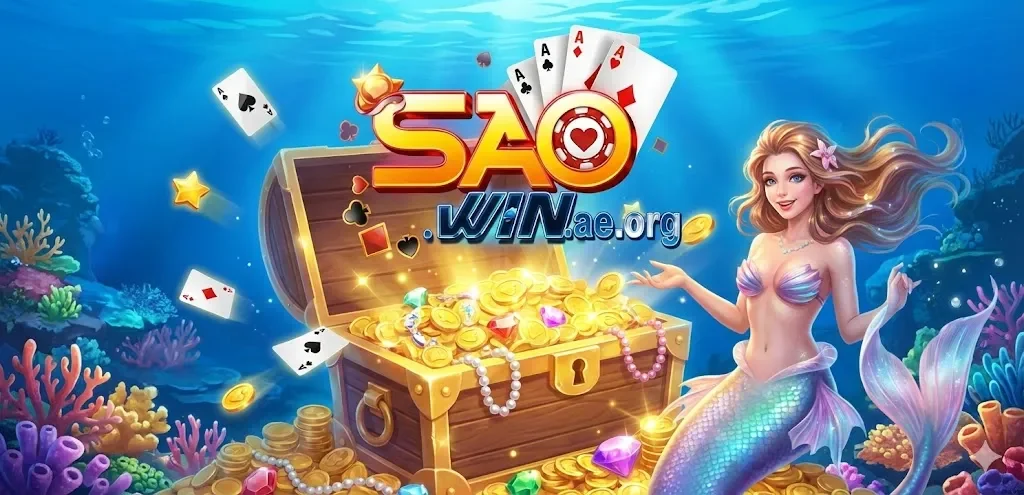 Tận hưởng cơ chế đổi thưởng linh hoạt và siêu tốc dành cho ngư thủ