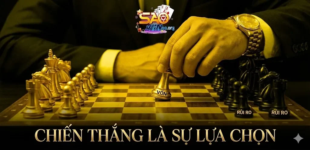 Tận dụng đòn bẩy tài chính từ hệ thống ưu đãi độc quyền của cổng game