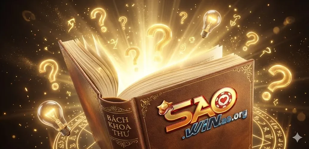 Giải mã những câu hỏi thường gặp về tài khoản và bảo mật để kiến tạo sự an tâm tuyệt đối