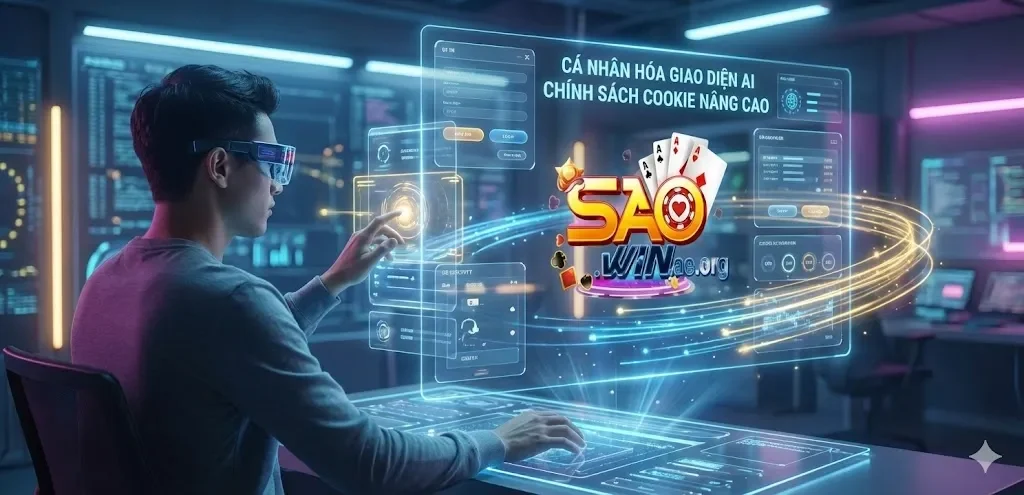 Thiết lập hàng rào bảo mật kiên cố bằng công nghệ mã hóa