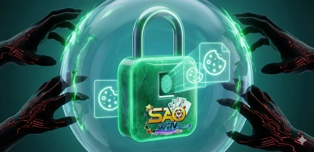 Trao quyền làm chủ dữ liệu số cho cộng đồng người chơi