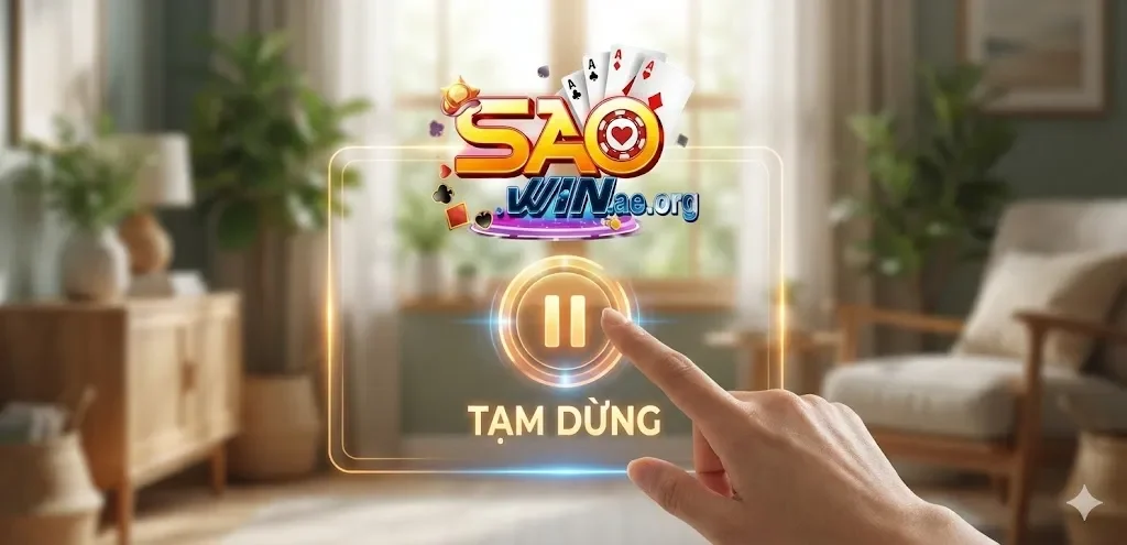 Nhận diện sớm những rủi ro tiềm ẩn để có biện pháp can thiệp kịp thời