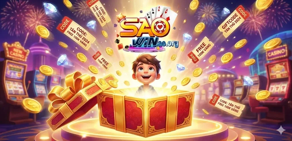 Nắm vững những nguyên tắc vàng để bảo vệ tài khoản trọn đời