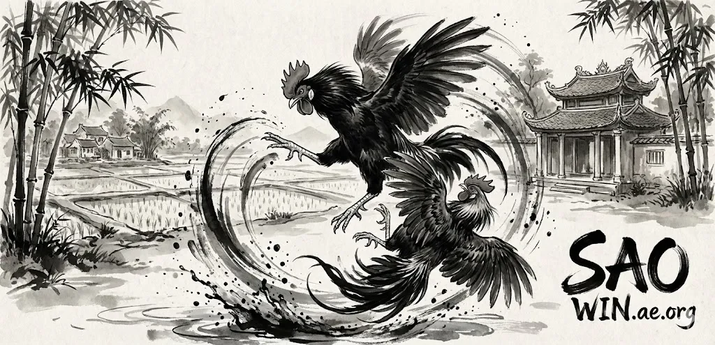 Phân tích lối đá tàn khốc khiến mọi đối thủ khiếp sợ trên sàn đấu