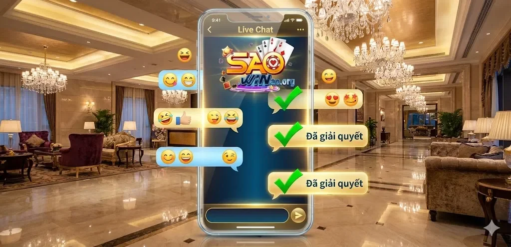 Tối ưu hóa trải nghiệm người dùng thông qua quy trình xử lý khiếu nại siêu tốc