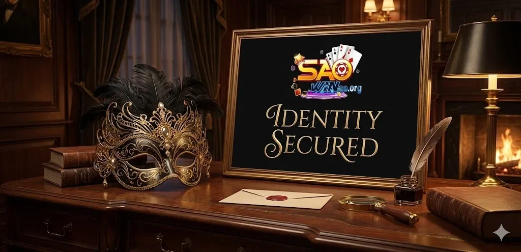 Tôn trọng tuyệt đối quyền tự quyết và kiểm soát thông tin của hội viên