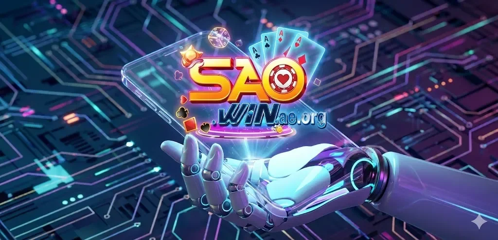 Thiên hà trò chơi – Kho báu vô tận