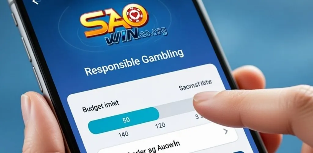 Áp dụng lộ trình cai nghiện khoa học để tái thiết lập trật tự cuộc sống thượng lưu