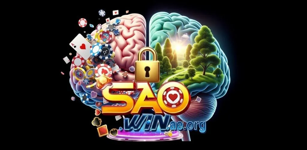 Nhận diện những cạm bẫy tâm lý vô hình khiến người chơi mất kiểm soát hành vi