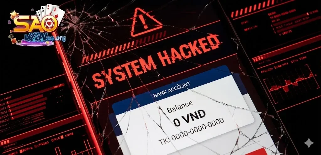 Xây dựng tư duy cá cược văn minh để bảo vệ tài sản cá nhân